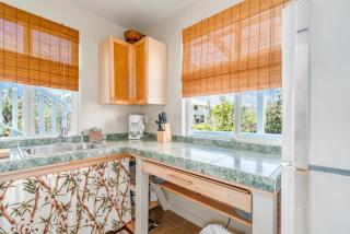 Hale Kukui OIa home - Pahoa - 6