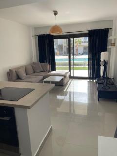 GCribs - Hurghada - 0