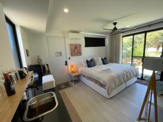 Carnarvon Castle Eagle Bay - Dunsborough - 0
