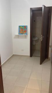 GCribs - Hurghada - 8