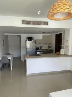 GCribs - Hurghada - 4