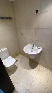 GCribs - Hurghada - 2
