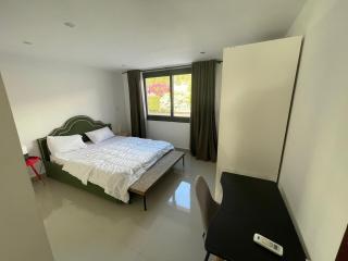 GCribs - Hurghada - 1