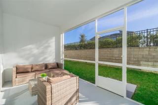 Disney Magic ChampionsGate Resort Town Home 15 min from Disney World, 7 Pools, Gym, Golf, Arcade, Water Park and more! - 7