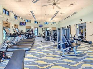 Disney Magic ChampionsGate Resort Several Pools Gym Water Park - Kissimmee - 6