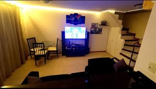 Multiplex Unique DOCA cop30 - 7