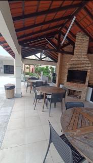 Multiplex Unique DOCA cop30 - 3