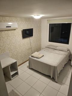 Multiplex Unique DOCA cop30 - 2