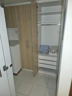 Multiplex Unique DOCA cop30 - 1