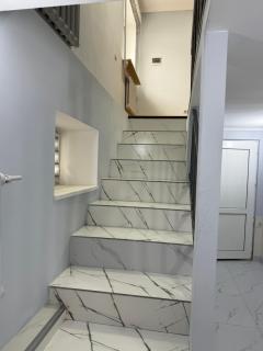 Villa chimbulak - Almaty - 9