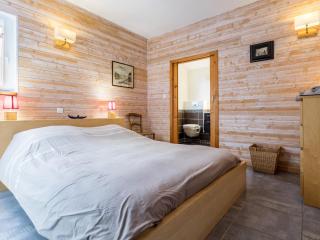 Maison éco près de la mer avec jardin et wifi - FR-1-306-1291 - Pornic - 4