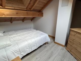 Chalet duplex montagne près des pistes, parking inclus - FR-1-445-216 - Monginevro - 3