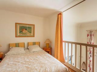 Duplex spacieux près du centre et plage, parking et WiFi inclus - FR-1-3-624 - Biarritz - 3
