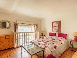 Duplex spacieux près du centre et plage, parking et WiFi inclus - FR-1-3-624 - Biarritz - 2