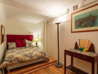 Duplex spacieux près du centre et plage, parking et WiFi inclus - FR-1-3-624 - Biarritz - 1