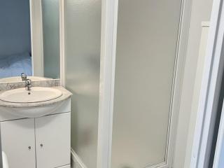 Studio lumineux près plage, animaux admis, parking privé - FR-1-236-164 - 4