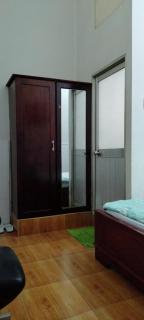 Khách sạn Tiến Phát - Cà Mau - 3