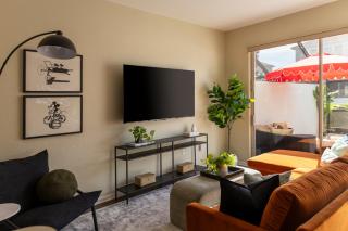 Magical Getaway Close to Disney with Heated Pool - 4