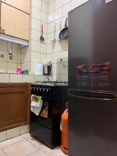 Lumena résidence - 2