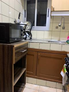 Lumena résidence - 1