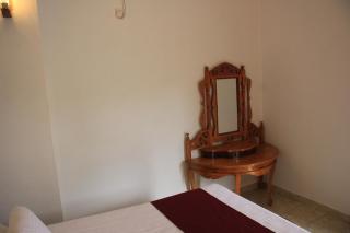 Sulalitha Villa - Weligama - 6
