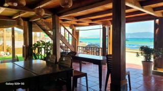 Nguyên Văn Homestay - Quy Nhon - 9