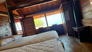 Nguyên Văn Homestay - Quy Nhon - 3