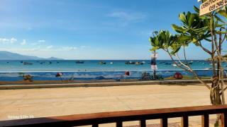 Nguyên Văn Homestay - Quy Nhon - 1