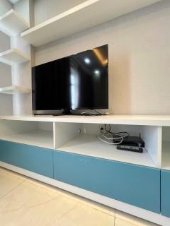 3 large bedrooms 135m2 Phú Mỹ Hưng-Midtown quận 7 - Ho Chi Minh - 1