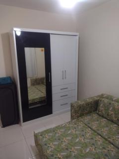 Apartamento Perto da praia - São Pedro da Aldeia - 3