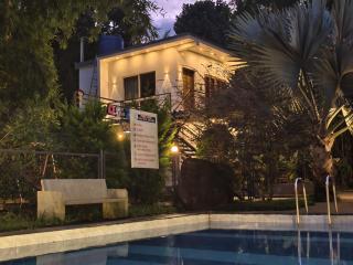 Le Eden Resort - Sultan Bathery - 6
