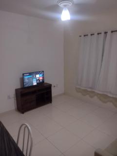 Apartamento Perto da praia - São Pedro da Aldeia - 7