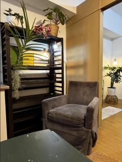 Bali in Grace near BGC and NAIA - 6