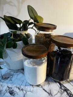 Bali in Grace near BGC and NAIA - 5