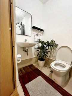 Bali in Grace near BGC and NAIA - 4