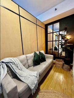 Bali in Grace near BGC and NAIA - 3