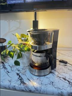 Bali in Grace near BGC and NAIA - 2