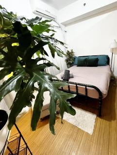 Bali in Grace near BGC and NAIA - 1