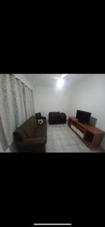 Casa na vila - Praia Grande - 0