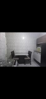 Casa na vila - 5