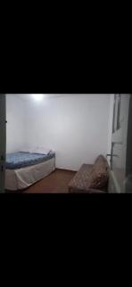 Casa na vila - 4