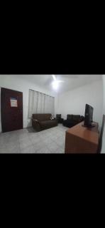 Casa na vila - Praia Grande - 1