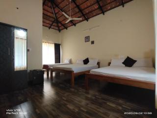Ira Homestay By StayApart - Attigundi - 6