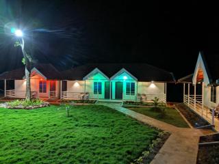Ira Homestay By StayApart - Attigundi - 3