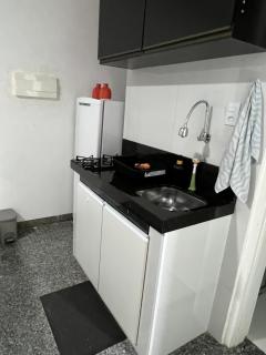 Newlife Residence - 2