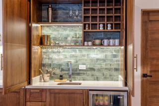 Modern New Villa in Playa Potrero Close to Beach - Potrero - 4