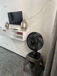 Newlife Residence - Fortaleza - 5