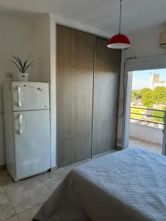 Castalda Alojamiento - 9