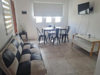 Casa sector el Llano Cqbo - Coquimbo - 2