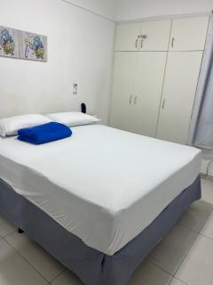 Newlife Residence - Fortaleza - 8